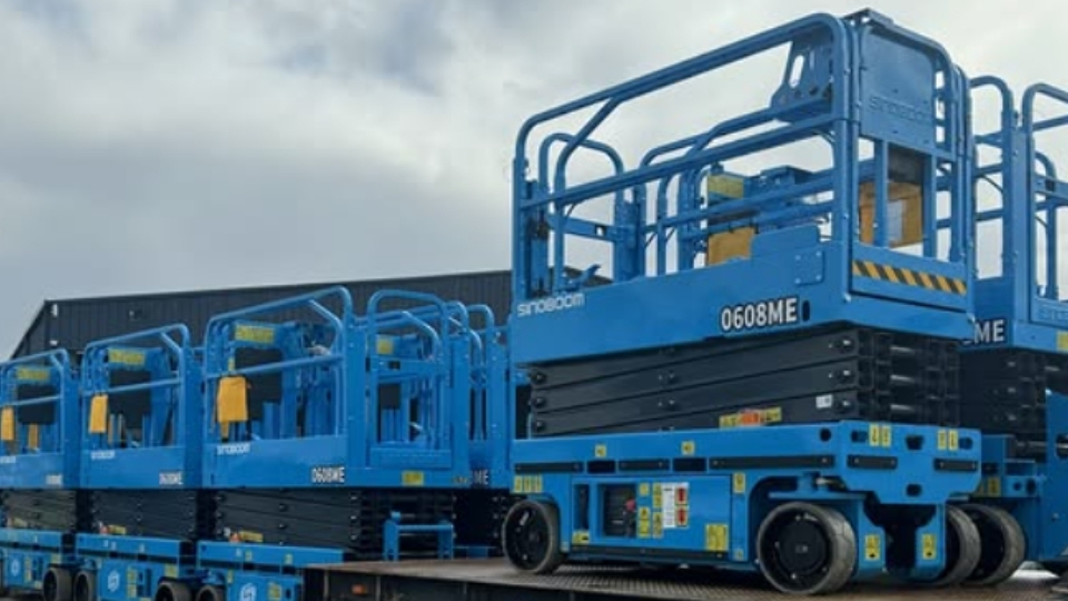 İzmir Manlift, Manlift İzmir, İzmir Manlift Firmaları, İzmir Manlift Fiyatları