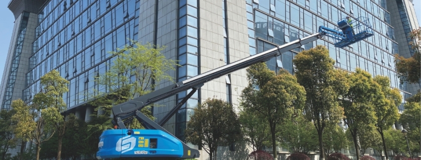 Marmaris Kiralık Manlift , Marmaris Kiralık Manlift , Marmaris Kiralık Manlift Fiyatları , Marmaris Kiralık Manlift Fiyatları , Marmaris Kiralık Menlift , Marmaris Kiralık Menlift , Marmaris Kiralık Menlift Fiyatları , Marmaris Kiralık Menlift Fiyatları , Marmaris Manlift , Marmaris Manlift , Marmaris Manlift Fiyatları , Marmaris Manlift Fiyatları , Marmaris Manlift Kiralama , Marmaris Manlift Kiralama , Marmaris Manlift Kiralama Fiyatları , Marmaris Manlift Kiralama Fiyatları , Marmaris Menlift , Marmaris Menlift , Marmaris Menlift Fiyatları , Marmaris Menlift Fiyatları , Marmaris Menlift Kiralama , Marmaris Menlift Kiralama , Marmaris Menlift Kiralama Fiyatları , Marmaris Menlift Kiralama Fiyatları