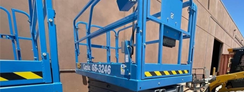 Alaçatı Makaslı Eklemli Manlift, Alaçatı Makaslı Eklemli Manlift Kiralama, Alaçatı Kiralık Makaslı Eklemli Manlift, Alaçatı Makaslı Eklemli Manlift Kiralama Fiyatları