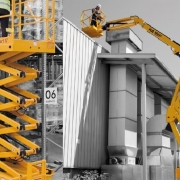 Alaçatı Manlift Kiralama, Alaçatı Manlift Kiralama Fiyatları, Alaçatı Manlift Kiralama Firmaları, Alaçatı Kiralık Manlift, Manlift Kiralama Alaçatı Alaçatı Manlift Kiralama, Alaçatı Manlift Kiralama Fiyatları, Alaçatı Manlift Kiralama Firmaları, Alaçatı Kiralık Manlift, Manlift Kiralama Alaçatı