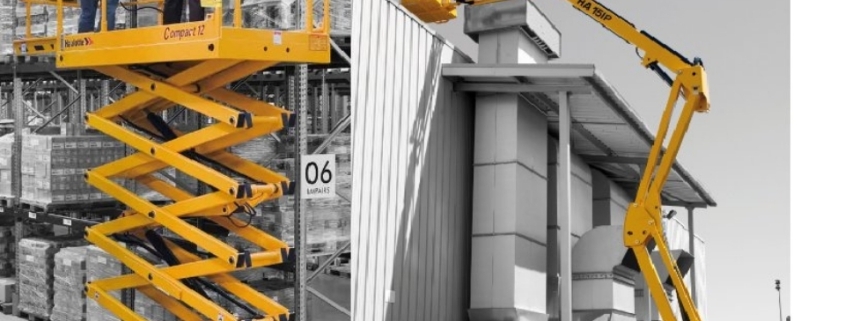 Alaçatı Manlift Kiralama, Alaçatı Manlift Kiralama Fiyatları, Alaçatı Manlift Kiralama Firmaları, Alaçatı Kiralık Manlift, Manlift Kiralama Alaçatı