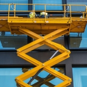 Alaçatı Manlift Platform, Alaçatı Manlift Platform Fiyatları, Alaçatı Manlift Platform Firmaları, Alaçatı Kiralık Manlift Alaçatı Manlift Platform, Alaçatı Manlift Platform Fiyatları, Alaçatı Manlift Platform Firmaları, Alaçatı Kiralık Manlift