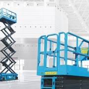 Aliağa Manlift Kiralama, Aliağa Manlift Kiralama Fiyatları, Aliağa Manlift Kiralama Firmaları, Aliağa Kiralık Manlift, Manlift Kiralama Aliağa Aliağa Manlift Kiralama, Aliağa Manlift Kiralama Fiyatları, Aliağa Manlift Kiralama Firmaları, Aliağa Kiralık Manlift, Manlift Kiralama Aliağa