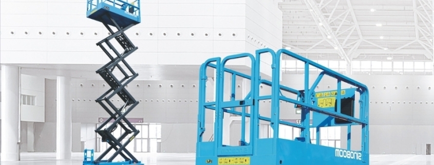 Aliağa Manlift Kiralama, Aliağa Manlift Kiralama Fiyatları, Aliağa Manlift Kiralama Firmaları, Aliağa Kiralık Manlift, Manlift Kiralama Aliağa