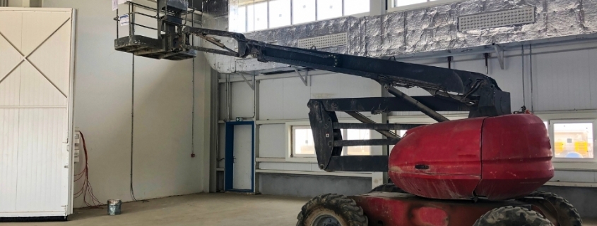 Aliağa Manlift Platform, Aliağa Manlift Platform Fiyatları, Aliağa Manlift Platform Firmaları, Aliağa Kiralık Manlift