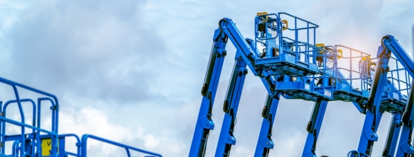 Aliağa Organize Makaslı Eklemli Manlift, Aliağa Organize Makaslı Eklemli Manlift Kiralama, Aliağa Organize Kiralık Makaslı Eklemli Manlift, Aliağa Organize Makaslı Eklemli Manlift Kiralama Fiyatları