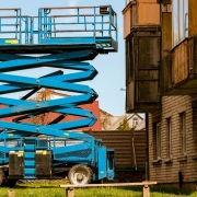 Aliağa Organize Manlift Kiralama, Aliağa Organize Manlift Kiralama Fiyatları, Aliağa Organize Manlift Kiralama Firmaları, Aliağa Organize Kiralık Manlift, Manlift Kiralama Aliağa Organize Aliağa Organize Manlift Kiralama, Aliağa Organize Manlift Kiralama Fiyatları, Aliağa Organize Manlift Kiralama Firmaları, Aliağa Organize Kiralık Manlift, Manlift Kiralama Aliağa Organize