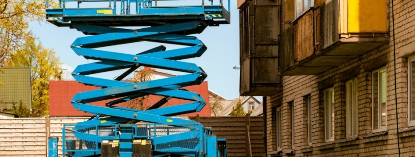 Aliağa Organize Manlift Kiralama, Aliağa Organize Manlift Kiralama Fiyatları, Aliağa Organize Manlift Kiralama Firmaları, Aliağa Organize Kiralık Manlift, Manlift Kiralama Aliağa Organize