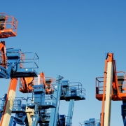 Aliağa Organize Manlift Platform, Aliağa Organize Manlift Platform Fiyatları, Aliağa Organize Manlift Platform Firmaları, Aliağa Organize Kiralık Manlift Aliağa Organize Manlift Platform, Aliağa Organize Manlift Platform Fiyatları, Aliağa Organize Manlift Platform Firmaları, Aliağa Organize Kiralık Manlift