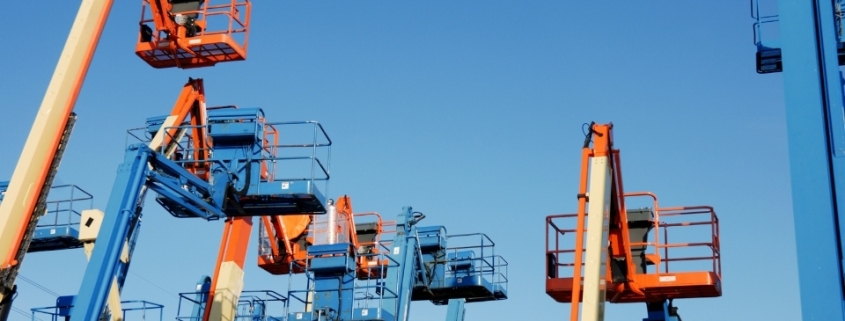 Aliağa Organize Manlift Platform, Aliağa Organize Manlift Platform Fiyatları, Aliağa Organize Manlift Platform Firmaları, Aliağa Organize Kiralık Manlift