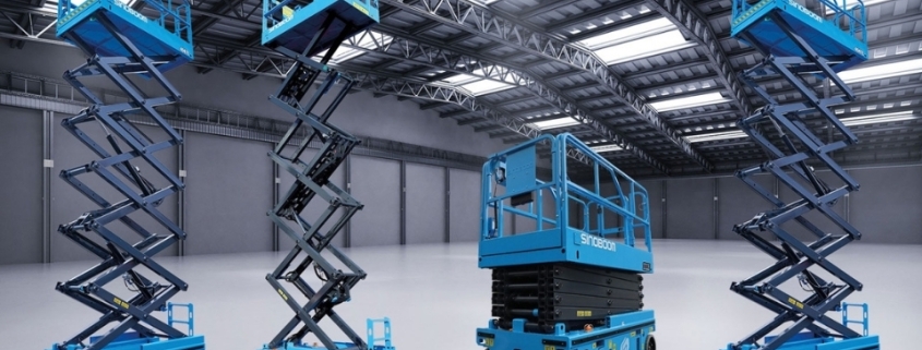 Alsancak Makaslı Eklemli Manlift, Alsancak Makaslı Eklemli Manlift Kiralama, Alsancak Kiralık Makaslı Eklemli Manlift, Alsancak Makaslı Eklemli Manlift Kiralama Fiyatları