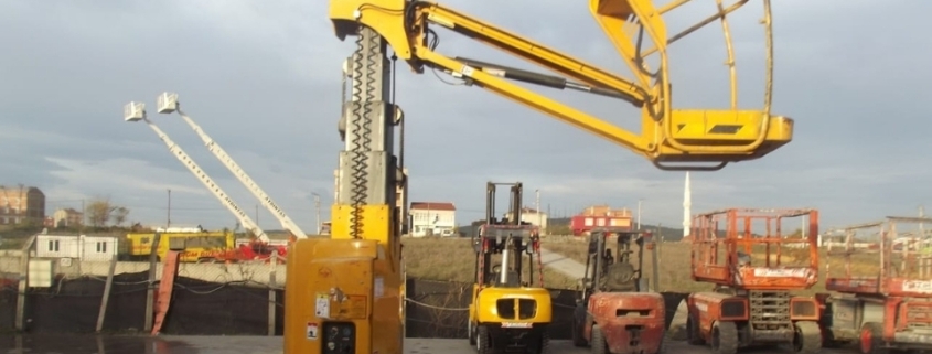 Alsancak Manlift Platform, Alsancak Manlift Platform Fiyatları, Alsancak Manlift Platform Firmaları, Alsancak Kiralık Manlift