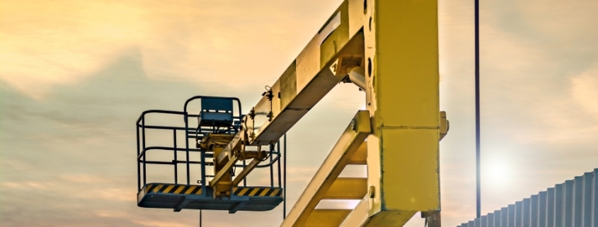 Atatürk Organize Sanayi Makaslı Eklemli Manlift, Atatürk Organize Sanayi Makaslı Eklemli Manlift Kiralama, Atatürk Organize Sanayi Kiralık Makaslı Eklemli Manlift, Atatürk Organize Sanayi Makaslı Eklemli Manlift Kiralama Fiyatları