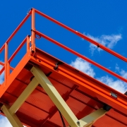 Atatürk Organize Sanayi Manlift Platform, Atatürk Organize Sanayi Manlift Platform Fiyatları, Atatürk Organize Sanayi Manlift Platform Firmaları, Atatürk Organize Sanayi Kiralık Manlift Atatürk Organize Sanayi Manlift Platform, Atatürk Organize Sanayi Manlift Platform Fiyatları, Atatürk Organize Sanayi Manlift Platform Firmaları, Atatürk Organize Sanayi Kiralık Manlift