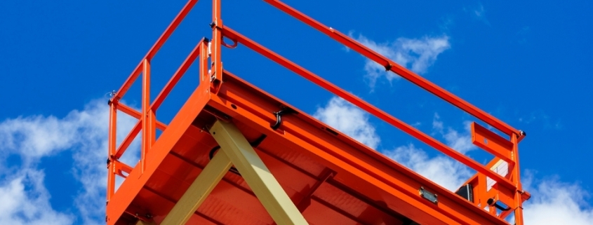 Atatürk Organize Sanayi Manlift Platform, Atatürk Organize Sanayi Manlift Platform Fiyatları, Atatürk Organize Sanayi Manlift Platform Firmaları, Atatürk Organize Sanayi Kiralık Manlift