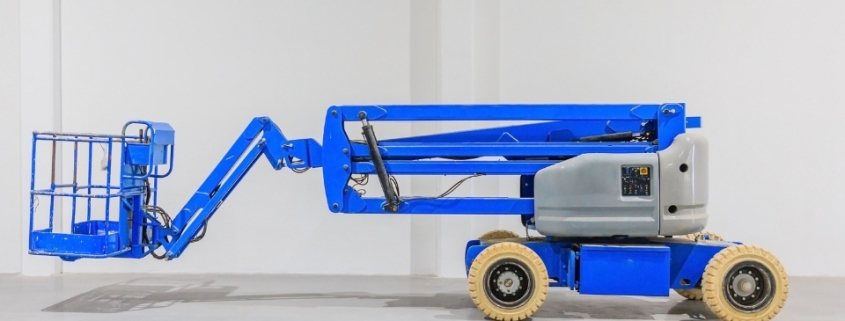 Ayrancılar Makaslı Eklemli Manlift, Ayrancılar Makaslı Eklemli Manlift Kiralama, Ayrancılar Kiralık Makaslı Eklemli Manlift, Ayrancılar Makaslı Eklemli Manlift Kiralama Fiyatları