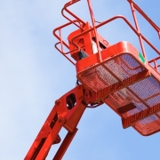 Ayrancılar Manlift Kiralama, Ayrancılar Manlift Kiralama Fiyatları, Ayrancılar Manlift Kiralama Firmaları, Ayrancılar Kiralık Manlift, Manlift Kiralama Ayrancılar