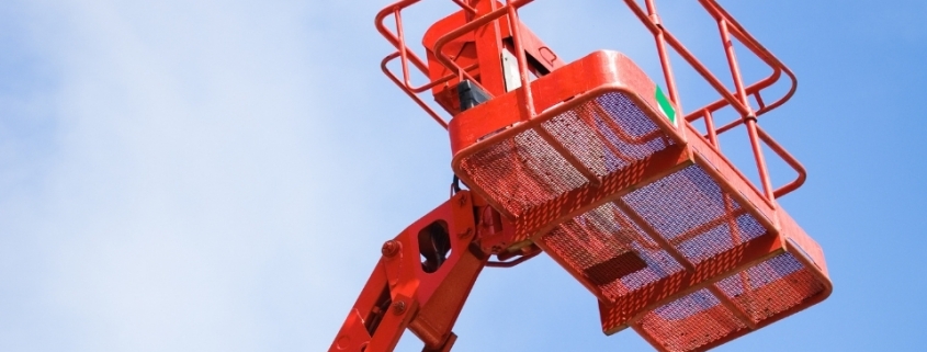 Ayrancılar Manlift Kiralama, Ayrancılar Manlift Kiralama Fiyatları, Ayrancılar Manlift Kiralama Firmaları, Ayrancılar Kiralık Manlift, Manlift Kiralama Ayrancılar