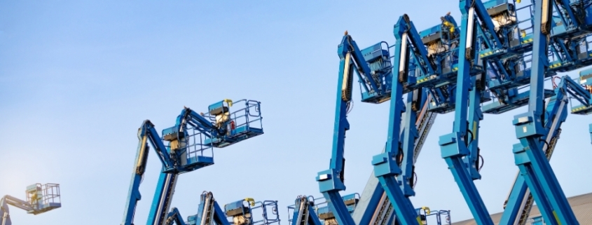 Ayrancılar Manlift Platform, Ayrancılar Manlift Platform Fiyatları, Ayrancılar Manlift Platform Firmaları, Ayrancılar Kiralık Manlift