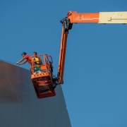 Bağyurdu Organize Manlift Platform, Bağyurdu Organize Manlift Platform Fiyatları, Bağyurdu Organize Manlift Platform Firmaları, Bağyurdu Organize Kiralık Manlift Bağyurdu Organize Manlift Platform, Bağyurdu Organize Manlift Platform Fiyatları, Bağyurdu Organize Manlift Platform Firmaları, Bağyurdu Organize Kiralık Manlift