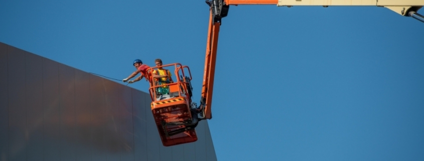 Bağyurdu Organize Manlift Platform, Bağyurdu Organize Manlift Platform Fiyatları, Bağyurdu Organize Manlift Platform Firmaları, Bağyurdu Organize Kiralık Manlift