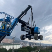 Balçova Manlift Kiralama, Balçova Manlift Kiralama Fiyatları, Balçova Manlift Kiralama Firmaları, Balçova Kiralık Manlift, Manlift Kiralama Balçova Balçova Manlift Kiralama, Balçova Manlift Kiralama Fiyatları, Balçova Manlift Kiralama Firmaları, Balçova Kiralık Manlift, Manlift Kiralama Balçova