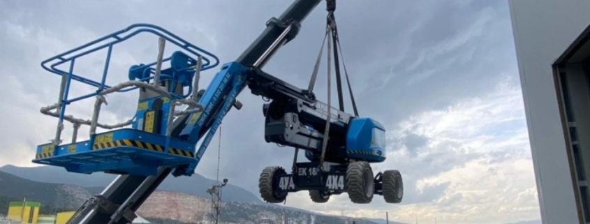 Balçova Manlift Kiralama, Balçova Manlift Kiralama Fiyatları, Balçova Manlift Kiralama Firmaları, Balçova Kiralık Manlift, Manlift Kiralama Balçova