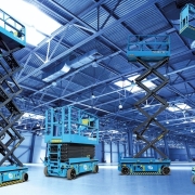 Balçova Manlift Platform, Balçova Manlift Platform Fiyatları, Balçova Manlift Platform Firmaları, Balçova Kiralık Manlift Balçova Manlift Platform, Balçova Manlift Platform Fiyatları, Balçova Manlift Platform Firmaları, Balçova Kiralık Manlift