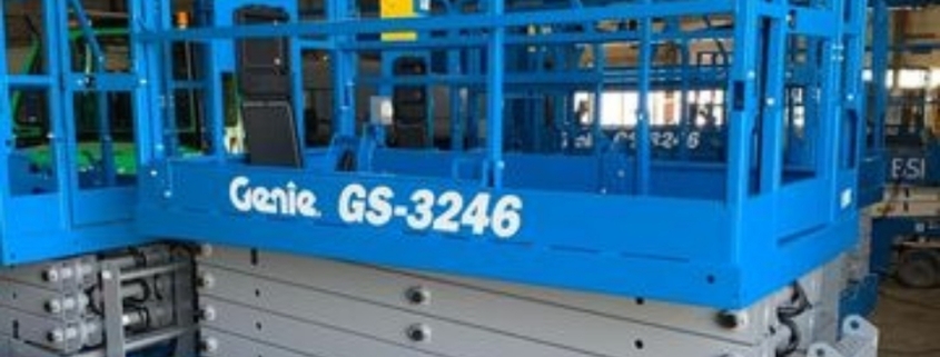 Bergama Manlift Platform, Bergama Manlift Platform Fiyatları, Bergama Manlift Platform Firmaları, Bergama Kiralık Manlift