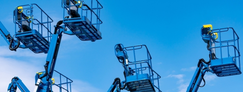 Bergama Organize Makaslı Eklemli Manlift, Bergama Organize Makaslı Eklemli Manlift Kiralama, Bergama Organize Kiralık Makaslı Eklemli Manlift, Bergama Organize Makaslı Eklemli Manlift Kiralama Fiyatları
