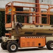 Bergama Organize Manlift Platform, Bergama Organize Manlift Platform Fiyatları, Bergama Organize Manlift Platform Firmaları, Bergama Organize Kiralık Manlift Bergama Organize Manlift Platform, Bergama Organize Manlift Platform Fiyatları, Bergama Organize Manlift Platform Firmaları, Bergama Organize Kiralık Manlift