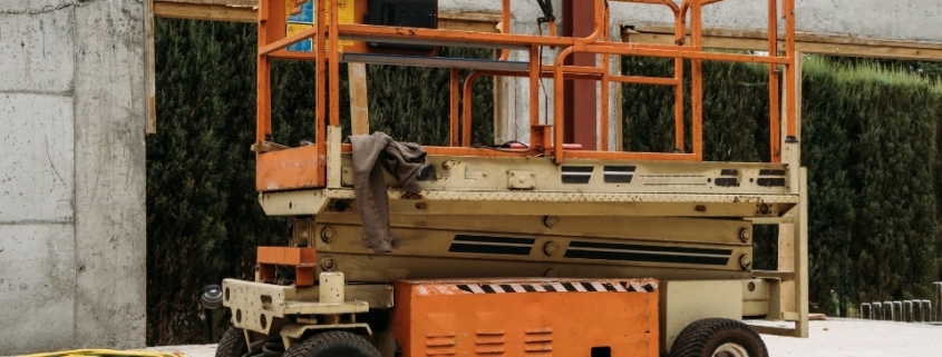 Bergama Organize Manlift Platform, Bergama Organize Manlift Platform Fiyatları, Bergama Organize Manlift Platform Firmaları, Bergama Organize Kiralık Manlift