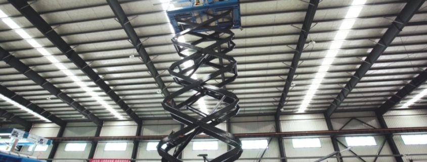 Bornova Makaslı Eklemli Manlift, Bornova Makaslı Eklemli Manlift Kiralama, Bornova Kiralık Makaslı Eklemli Manlift, Bornova Makaslı Eklemli Manlift Kiralama Fiyatları