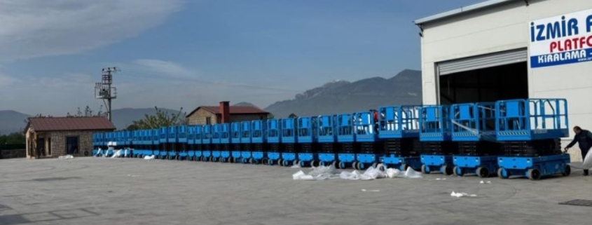 Bornova Manlift Platform, Bornova Manlift Platform Fiyatları, Bornova Manlift Platform Firmaları, Bornova Kiralık Manlift