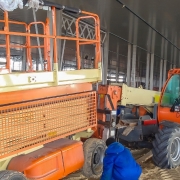 Buca Ege Organize Manlift Platform, Buca Ege Organize Manlift Platform Fiyatları, Buca Ege Organize Manlift Platform Firmaları, Buca Ege Organize Kiralık Manlift Buca Ege Organize Manlift Platform, Buca Ege Organize Manlift Platform Fiyatları, Buca Ege Organize Manlift Platform Firmaları, Buca Ege Organize Kiralık Manlift