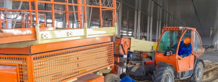 Buca Ege Organize Manlift Platform, Buca Ege Organize Manlift Platform Fiyatları, Buca Ege Organize Manlift Platform Firmaları, Buca Ege Organize Kiralık Manlift