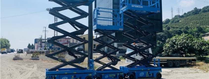 Çeşme Makaslı Eklemli Manlift, Çeşme Makaslı Eklemli Manlift Kiralama, Çeşme Kiralık Makaslı Eklemli Manlift, Çeşme Makaslı Eklemli Manlift Kiralama Fiyatları