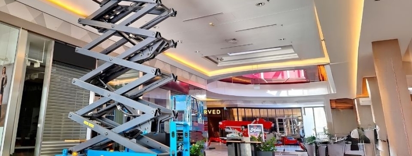 Çeşme Manlift Kiralama, Çeşme Manlift Kiralama Fiyatları, Çeşme Manlift Kiralama Firmaları, Çeşme Kiralık Manlift, Manlift Kiralama Çeşme