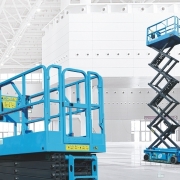 Çeşme Manlift Platform, Çeşme Manlift Platform Fiyatları, Çeşme Manlift Platform Firmaları, Çeşme Kiralık Manlift Çeşme Manlift Platform, Çeşme Manlift Platform Fiyatları, Çeşme Manlift Platform Firmaları, Çeşme Kiralık Manlift