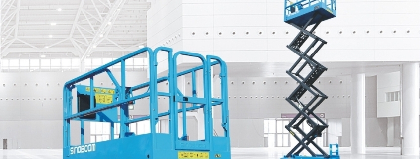 Çeşme Manlift Platform, Çeşme Manlift Platform Fiyatları, Çeşme Manlift Platform Firmaları, Çeşme Kiralık Manlift