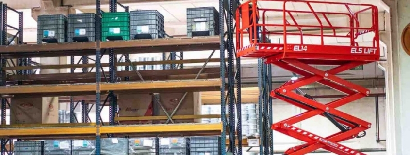 Dikili Makaslı Eklemli Manlift, Dikili Makaslı Eklemli Manlift Kiralama, Dikili Kiralık Makaslı Eklemli Manlift, Dikili Makaslı Eklemli Manlift Kiralama Fiyatları