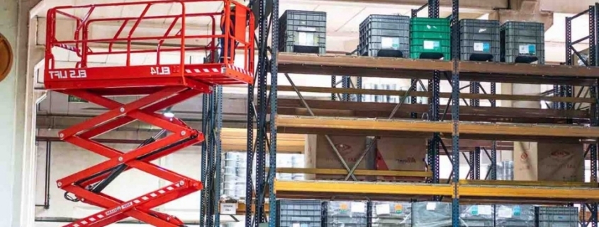 Dikili Manlift Kiralama, Dikili Manlift Kiralama Fiyatları, Dikili Manlift Kiralama Firmaları, Dikili Kiralık Manlift, Manlift Kiralama Dikili