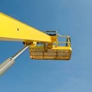 Dikili Manlift Platform, Dikili Manlift Platform Fiyatları, Dikili Manlift Platform Firmaları, Dikili Kiralık Manlift Dikili Manlift Platform, Dikili Manlift Platform Fiyatları, Dikili Manlift Platform Firmaları, Dikili Kiralık Manlift