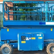 ESBAŞ Serbest Bölge Manlift Kiralama, ESBAŞ Serbest Bölge Manlift Kiralama Fiyatları, ESBAŞ Serbest Bölge Manlift Kiralama Firmaları, ESBAŞ Serbest Bölge Kiralık Manlift, Manlift Kiralama ESBAŞ Serbest Bölge ESBAŞ Serbest Bölge Manlift Kiralama, ESBAŞ Serbest Bölge Manlift Kiralama Fiyatları, ESBAŞ Serbest Bölge Manlift Kiralama Firmaları, ESBAŞ Serbest Bölge Kiralık Manlift, Manlift Kiralama ESBAŞ Serbest Bölge