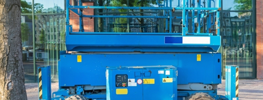 ESBAŞ Serbest Bölge Manlift Kiralama, ESBAŞ Serbest Bölge Manlift Kiralama Fiyatları, ESBAŞ Serbest Bölge Manlift Kiralama Firmaları, ESBAŞ Serbest Bölge Kiralık Manlift, Manlift Kiralama ESBAŞ Serbest Bölge