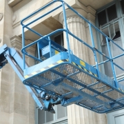 ESBAŞ Serbest Bölge Manlift Platform, ESBAŞ Serbest Bölge Manlift Platform Fiyatları, ESBAŞ Serbest Bölge Manlift Platform Firmaları, ESBAŞ Serbest Bölge Kiralık Manlift ESBAŞ Serbest Bölge Manlift Platform, ESBAŞ Serbest Bölge Manlift Platform Fiyatları, ESBAŞ Serbest Bölge Manlift Platform Firmaları, ESBAŞ Serbest Bölge Kiralık Manlift