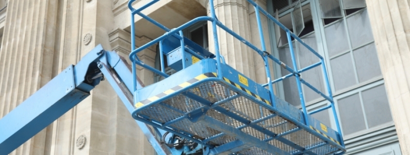 ESBAŞ Serbest Bölge Manlift Platform, ESBAŞ Serbest Bölge Manlift Platform Fiyatları, ESBAŞ Serbest Bölge Manlift Platform Firmaları, ESBAŞ Serbest Bölge Kiralık Manlift