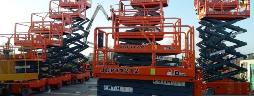 Gaziemir Makaslı Eklemli Manlift, Gaziemir Makaslı Eklemli Manlift Kiralama, Gaziemir Kiralık Makaslı Eklemli Manlift, Gaziemir Makaslı Eklemli Manlift Kiralama Fiyatları