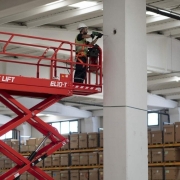 Gaziemir Manlift Kiralama, Gaziemir Manlift Kiralama Fiyatları, Gaziemir Manlift Kiralama Firmaları, Gaziemir Kiralık Manlift, Manlift Kiralama Gaziemir Gaziemir Manlift Kiralama, Gaziemir Manlift Kiralama Fiyatları, Gaziemir Manlift Kiralama Firmaları, Gaziemir Kiralık Manlift, Manlift Kiralama Gaziemir