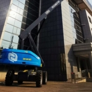 Gaziemir Manlift Platform, Gaziemir Manlift Platform Fiyatları, Gaziemir Manlift Platform Firmaları, Gaziemir Kiralık Manlift Gaziemir Manlift Platform, Gaziemir Manlift Platform Fiyatları, Gaziemir Manlift Platform Firmaları, Gaziemir Kiralık Manlift